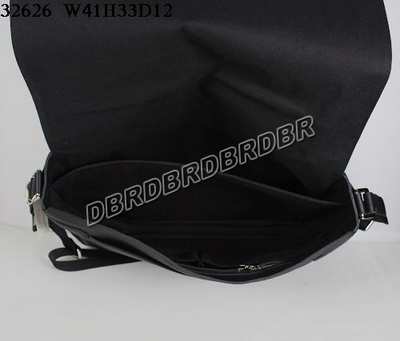 discount louis vuitton handbags taiga 32626 black wholesale