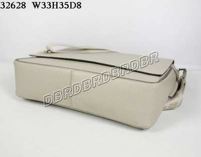 discount louis vuitton handbags taiga 32628 beige white wholesale