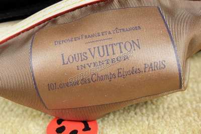 discount louis vuitton handbags fall winter 2010 m40435 black wholesale