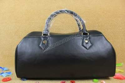 discount louis vuitton handbags fall winter 2010 m97074 black wholesale