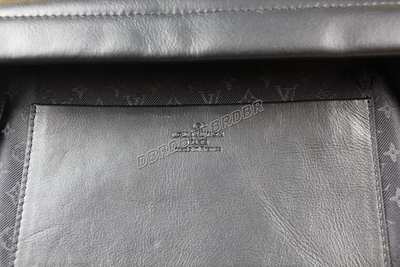 discount louis vuitton handbags fall winter 2010 m97074 black wholesale