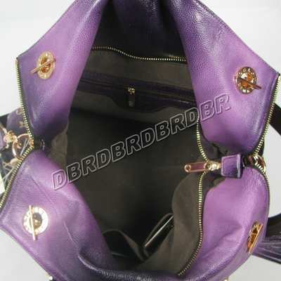 discount louis vuitton handbags leather m95130 purple wholesale