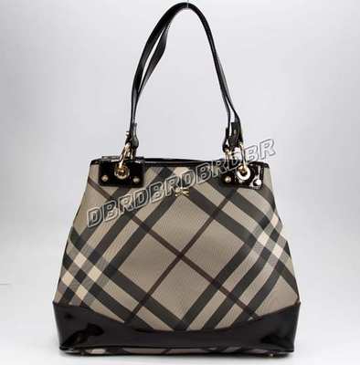 Discount Luxury Handbags Burberry L5681huigut_147 Wholesale