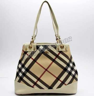 Discount Luxury Handbags Burberry L5681xingbai_148 Wholesale