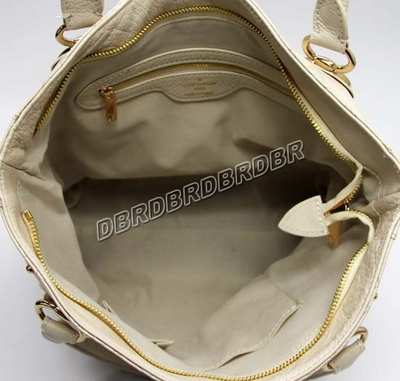 discount louis vuitton handbags leather 98031mib_1626 wholesale