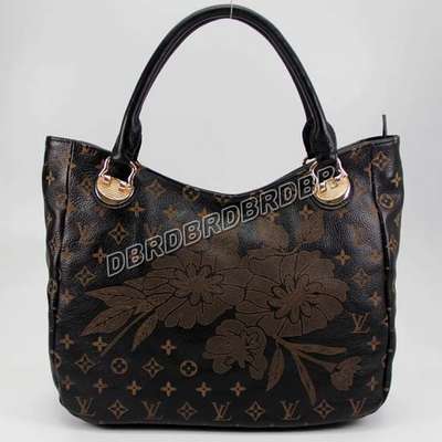 Discount Louis Vuitton Handbags Leather 98032hei_1627 Wholesale