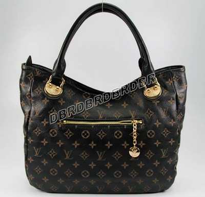 discount louis vuitton handbags leather 98032hei_1627 wholesale