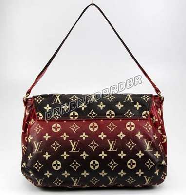 discount louis vuitton handbags leather 98802honghei_1629 wholesale