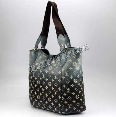 discount louis vuitton handbags leather 98803lanhei_1632 wholesale