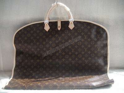 Louis Vuitton M23434