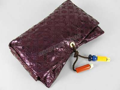 discount louis vuitton handbags others 95993zis_69 wholesale