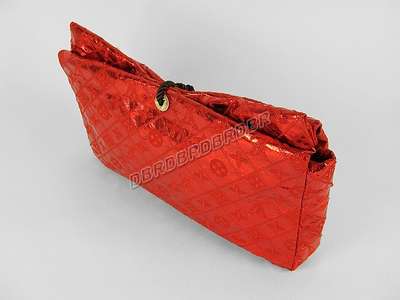 discount louis vuitton handbags others 95993ho_70 wholesale