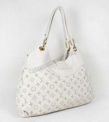 discount louis vuitton handbags monogram mahina 95113 wholesale