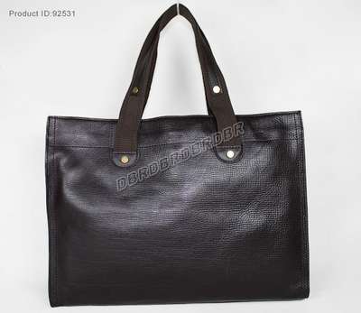 Discount Louis Vuitton Handbags Utah Leather M92531 Wholesale