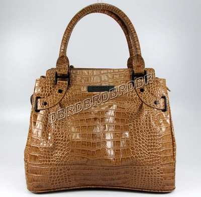 Discount Luxury Handbags Burberry L9805xingeyw_154 Wholesale