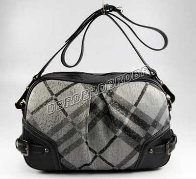 BURBERRY Handbag-L29269hui_162