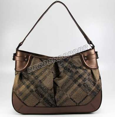 Discount Luxury Handbags Burberry L29270fei_165 Wholesale