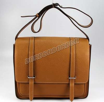 Discount Luxury Handbags Hermes L92111qfei_631 Wholesale