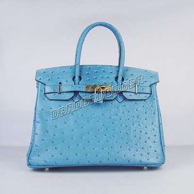 Discount Luxury Handbags Hermes yh6088zlantbj_637 Wholesale