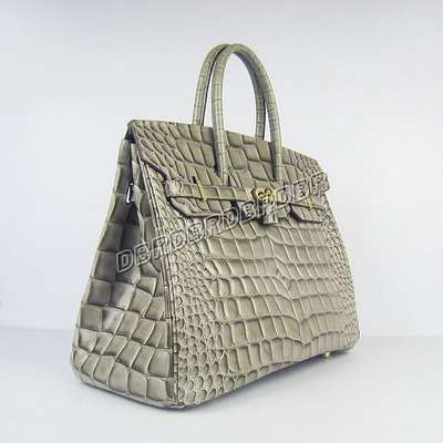 Discount Luxury Handbags Hermes yh6089kaqidEbj_638 Wholesale