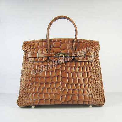 Discount Luxury Handbags Hermes yh6089qfeidEbj_640 Wholesale