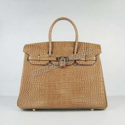 Discount Luxury Handbags Hermes yh6089qfeiebj_642 Wholesale