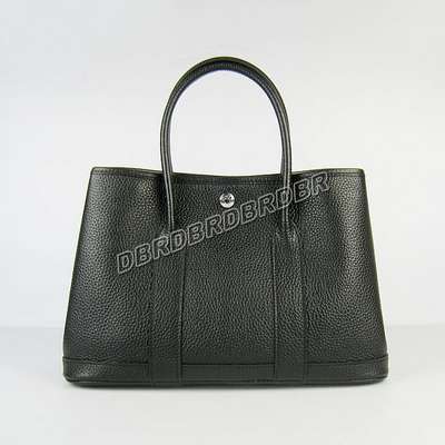 Discount Luxury Handbags Hermes yhH2805hei_650 Wholesale