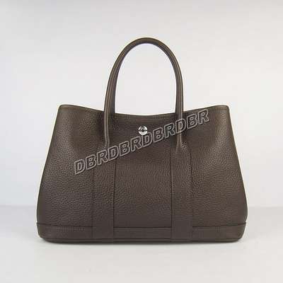 Discount Luxury Handbags Hermes yhH2805sfei_652 Wholesale