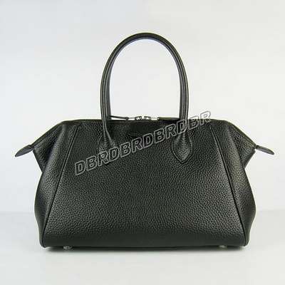 Discount Luxury Handbags Hermes yhH2806hei_655 Wholesale