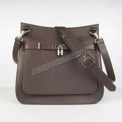 Discount Luxury Handbags Hermes yh6508sfeiby_676 Wholesale