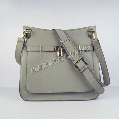 Hermes Handbag-yh6508shuibj_677