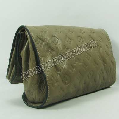 discount louis vuitton handbags monogram empreinte m93425 kaq wholesale