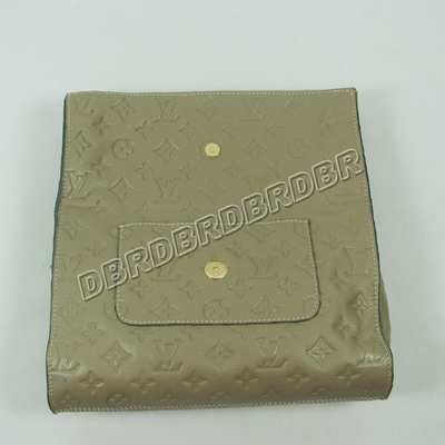 discount louis vuitton handbags monogram empreinte m93425 kaq wholesale