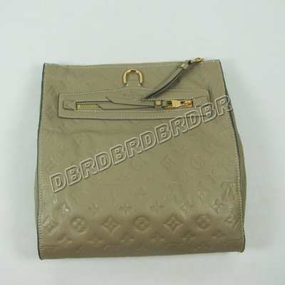 discount louis vuitton handbags monogram empreinte m93425 kaq wholesale