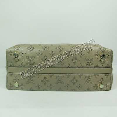 discount louis vuitton handbags monogram mahina m93081 kaq wholesale