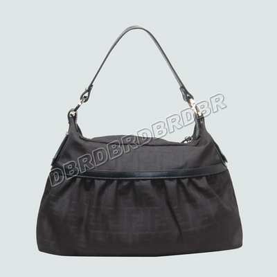 Discount Luxury Handbags Fendi 2354Fhei_469 Wholesale