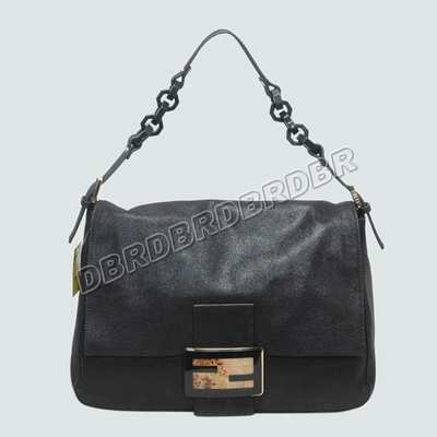 Discount Luxury Handbags Fendi 2373heiy_476 Wholesale