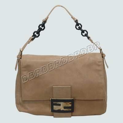 Discount Luxury Handbags Fendi 2373xiny_477 Wholesale