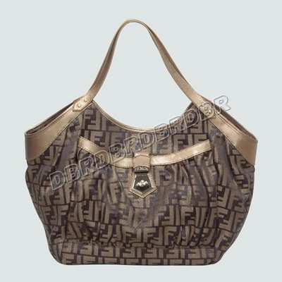 Discount Luxury Handbags Fendi 2418Fjin_480 Wholesale