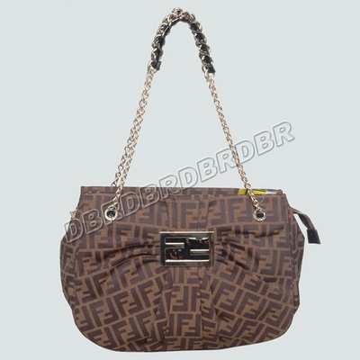 Discount Luxury Handbags Fendi 2425Fss_482 Wholesale