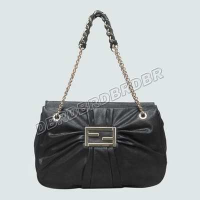 Discount Luxury Handbags Fendi 2425heiy_485 Wholesale