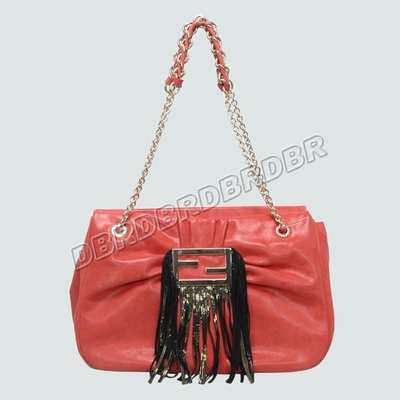 Discount Luxury Handbags Fendi 2425holx_486 Wholesale