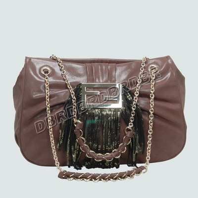 Discount Luxury Handbags Fendi 2425feilx_487 Wholesale