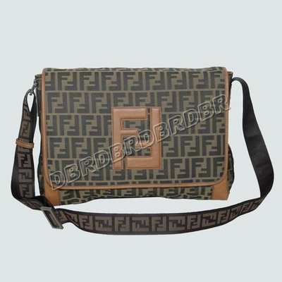 Discount Luxury Handbags Fendi 5371Fhuan_492 Wholesale