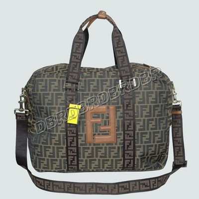 Discount Luxury Handbags Fendi 5376Fhuan_496 Wholesale