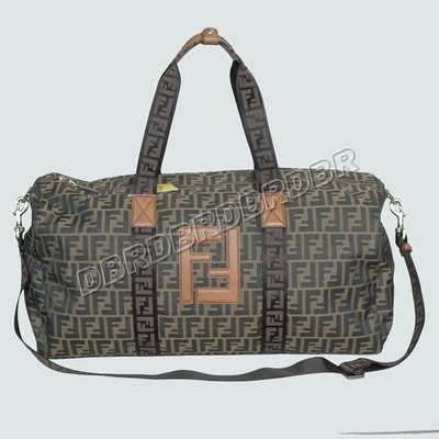 Fendi Handbag-5378Fhuan_498