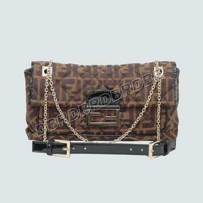 Discount Luxury Handbags Fendi 2231FheiG_501 Wholesale