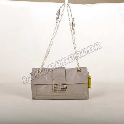 Discount Luxury Handbags Fendi 2231huiyo_507 Wholesale