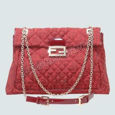 Discount Luxury Handbags Fendi 2232Fho_512 Wholesale