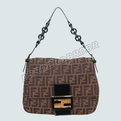 Discount Luxury Handbags Fendi 2372Fhei_519 Wholesale